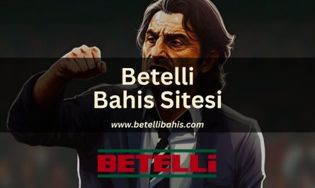 betellibahis-betelli-bahis