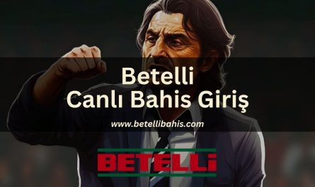 betellibahis-betelli-canli-bahis