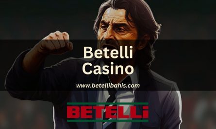 betellibahis-betelli-casino