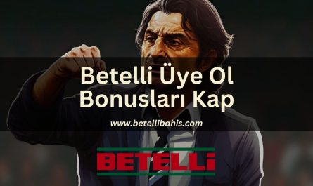 betellibahis-betelli-uye-ol