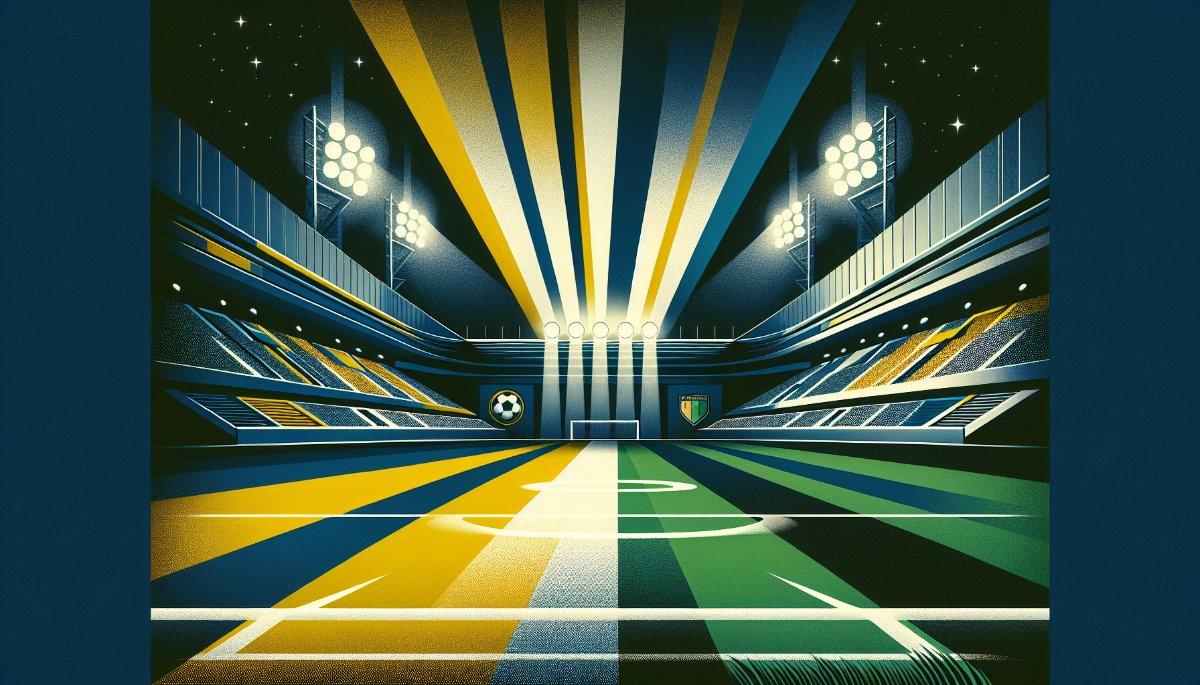 5 Kritik Nokta: Fenerbahçe – Ferencvaros Maçı ve Avrupa Mücadelesi