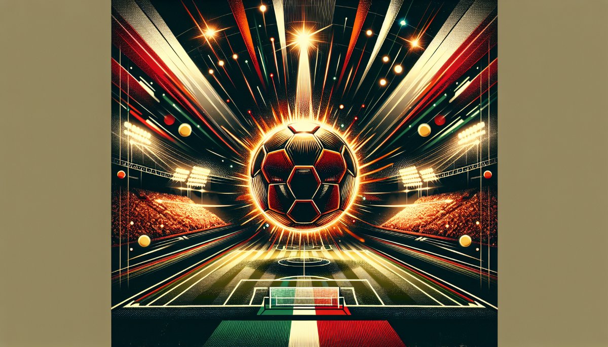 Galatasaray ve Union SG Karşılaşmasında 5 Kritik Neden ve Bahis