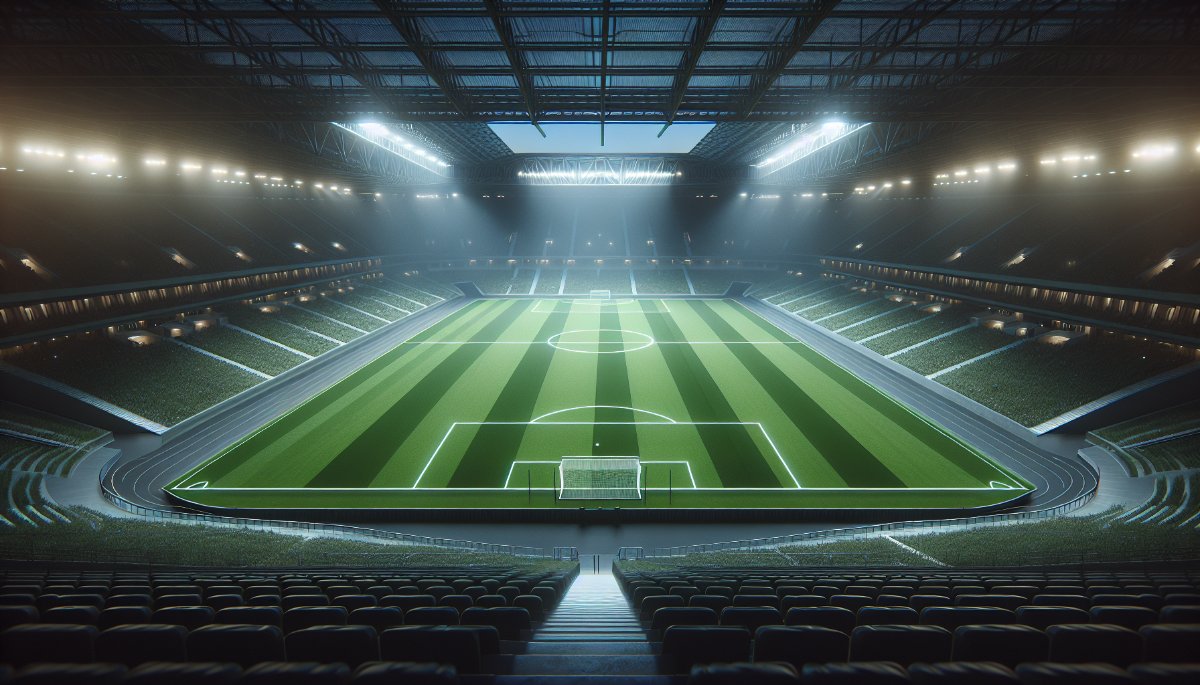 30 Kasım 2025 Chelsea-Arsenal: Derbi Analizi