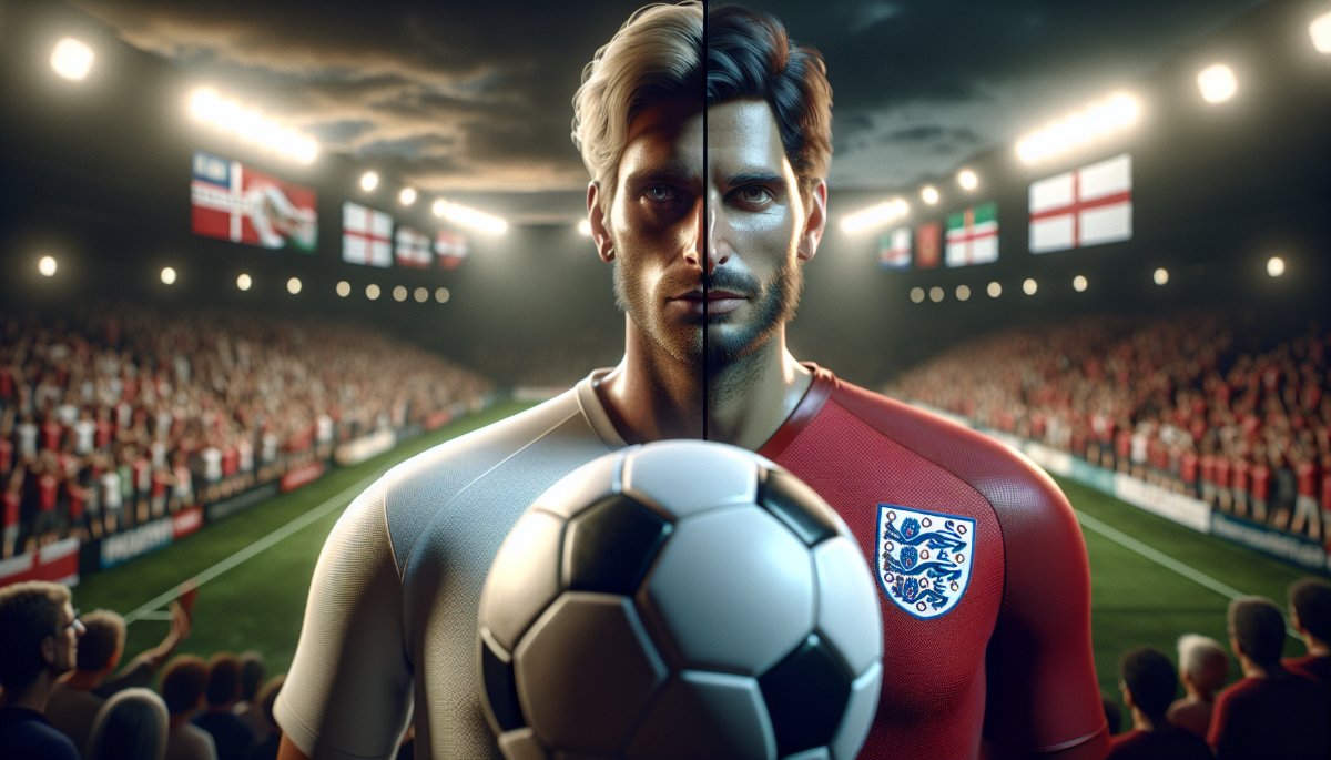 22 Şubat 2026 Derbi Analizi: Tottenham’ın Arsenal Karşısında Kurtarış Arayışı