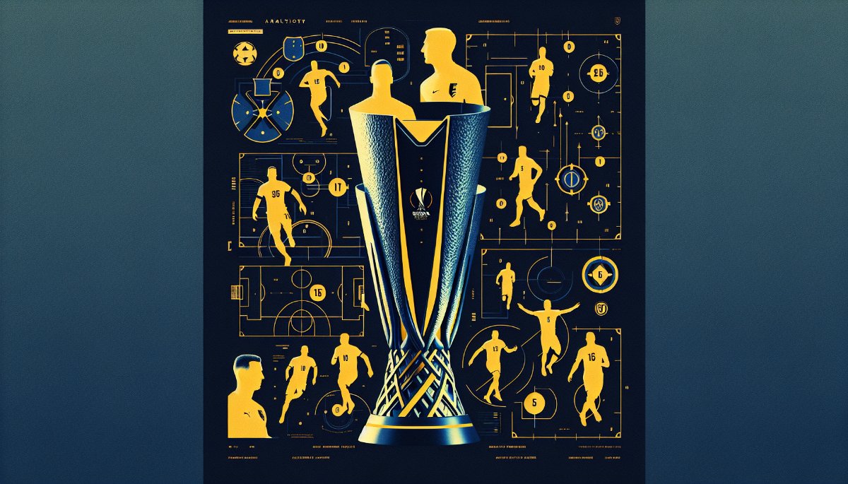 Fenerbahçe’nin Avrupa Ligi’ndeki Rakibi: Zorlu Nottingham Forest Sınavı