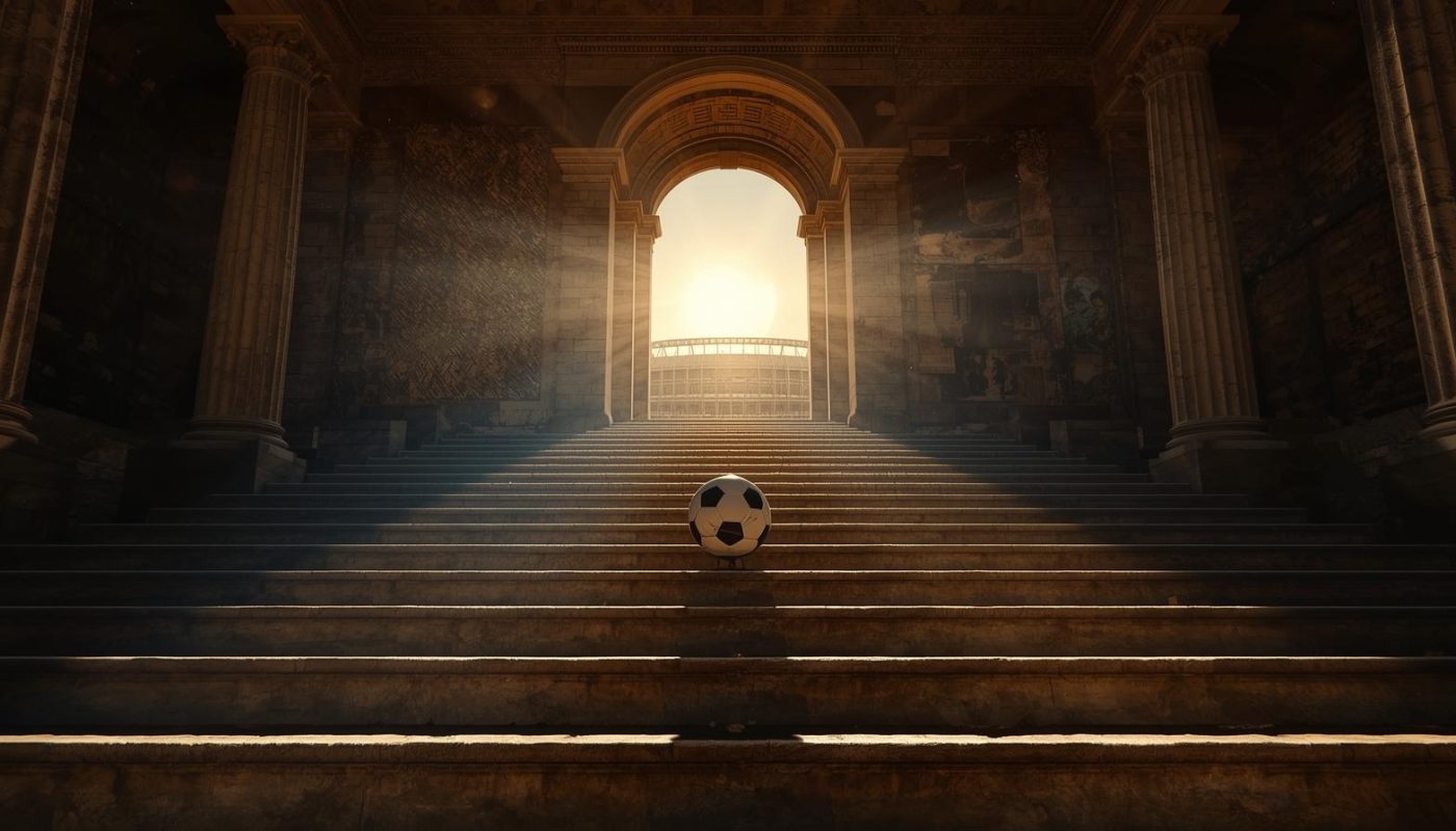 Allianz’da Juventus-Napoli Çekişmesi