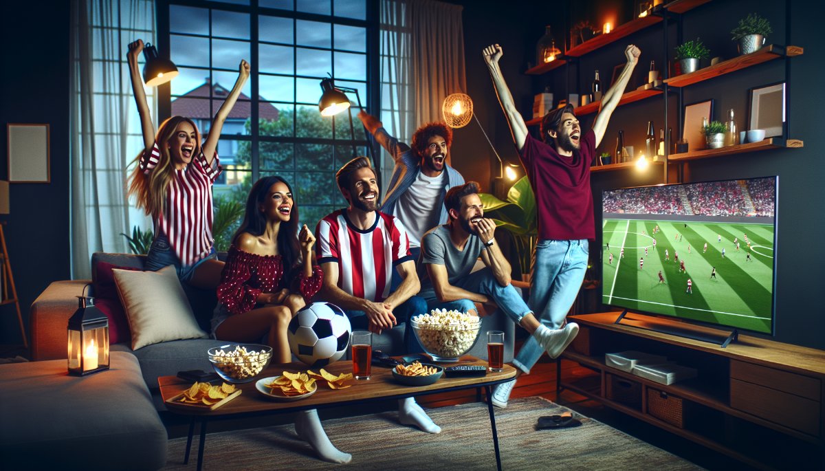 Karadeniz’de Zirve Mücadelesi: Samsunspor ve Trabzonspor Karşılaşması