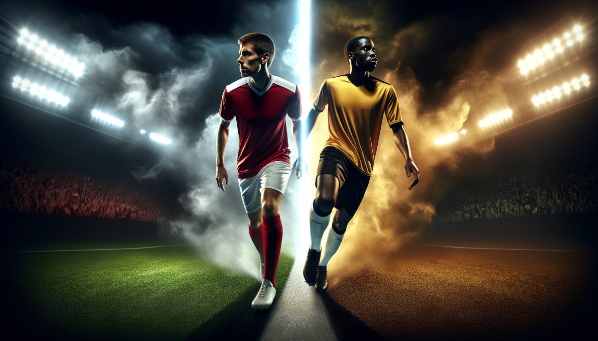 28 Şubat Bundesliga Zirvesi: Dortmund ile Bayern Karşı Karşıya