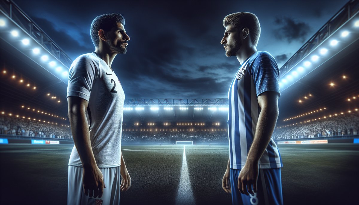 Bernabéu’da Los Blancos’un Zirve Atağı