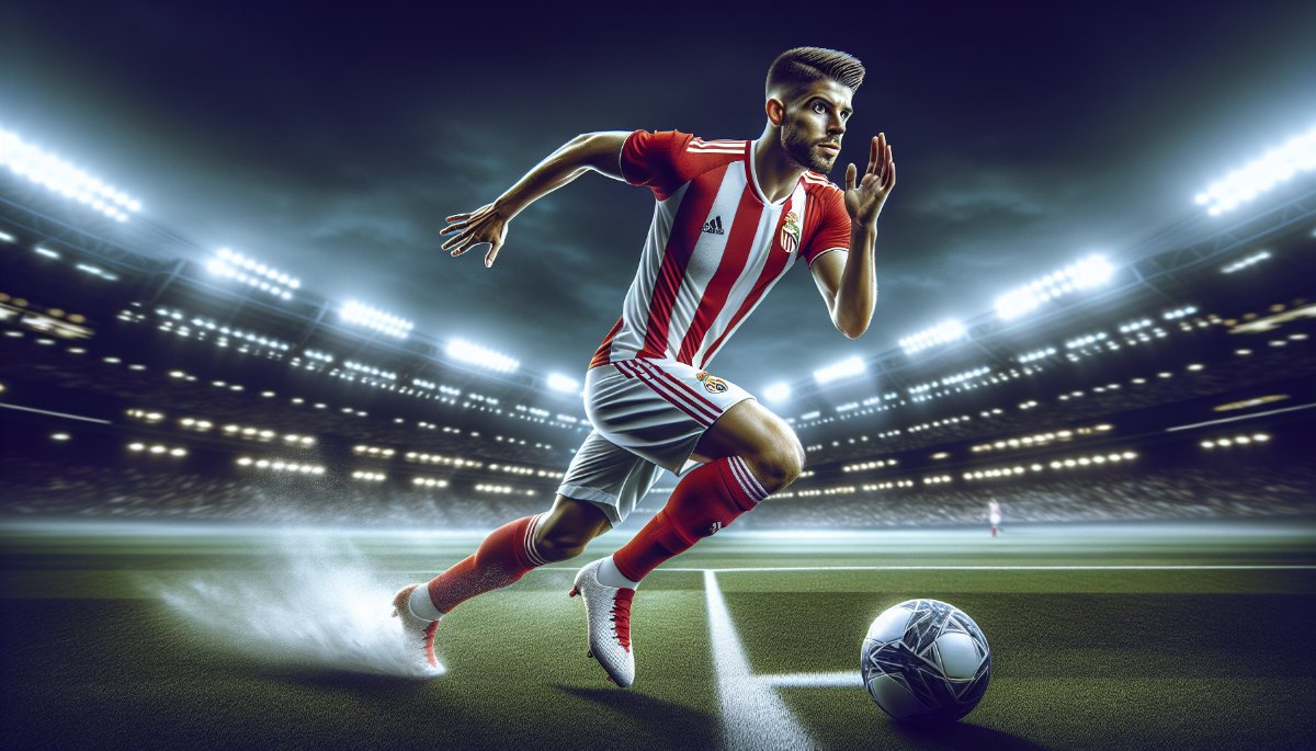 Lookman’ın Atletico Madrid Transferi: Detaylı Analiz ve Sezon Etkileri