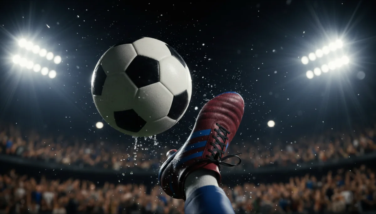 Barça – Espanyol Derbisi: Detaylı Maç Analizi