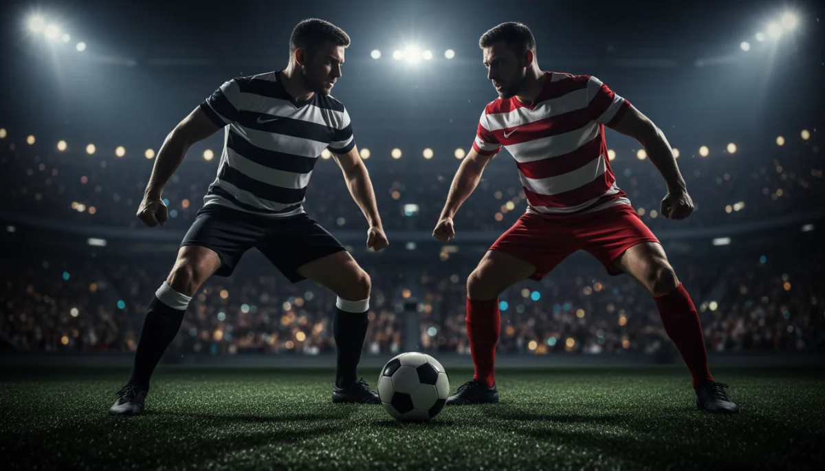 Kartal Tüpraş’ta Seriyi Sürdürme Peşinde: Antalyaspor Sınavı