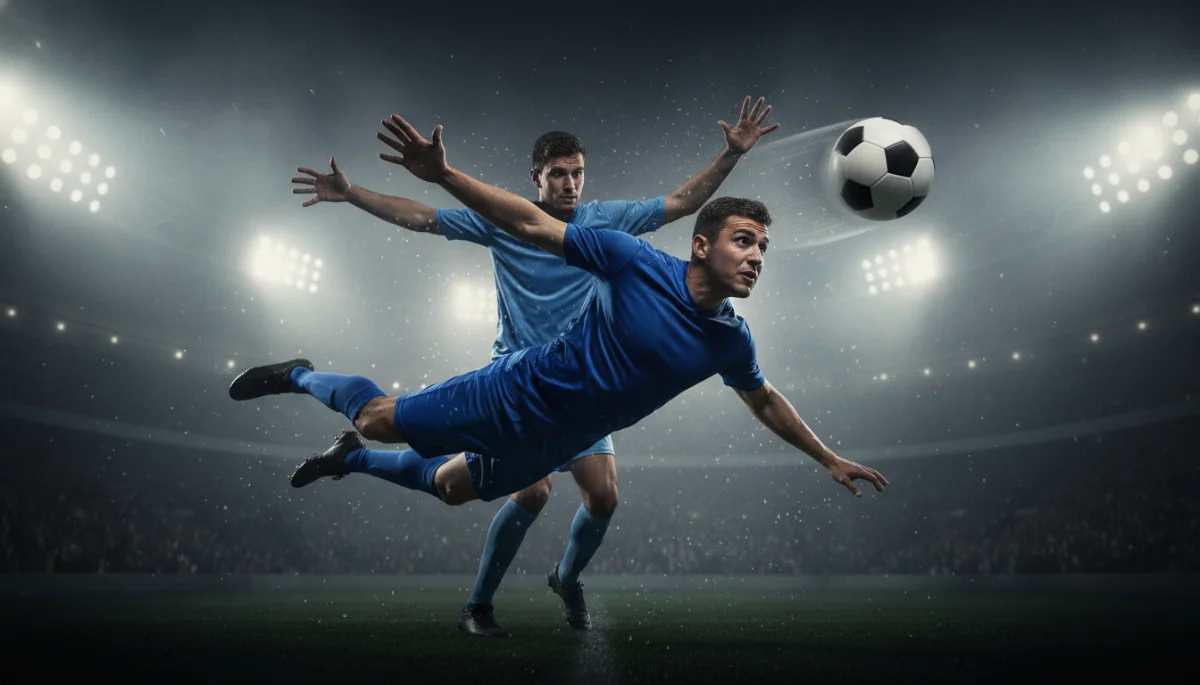 Şampiyonluk Yolunda City’nin Zorlu Londra Sınavı