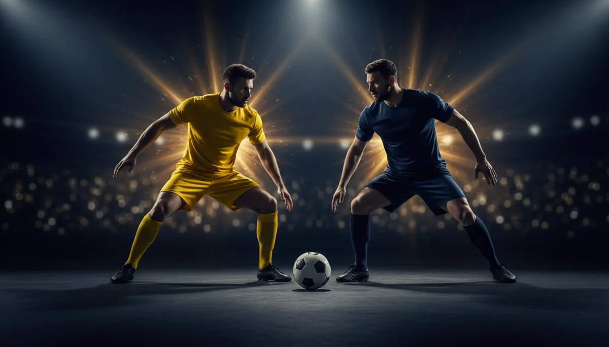 Sarı-Lacivertlilerde Devrim: Yeni Yönetimin Transfer Dosyası