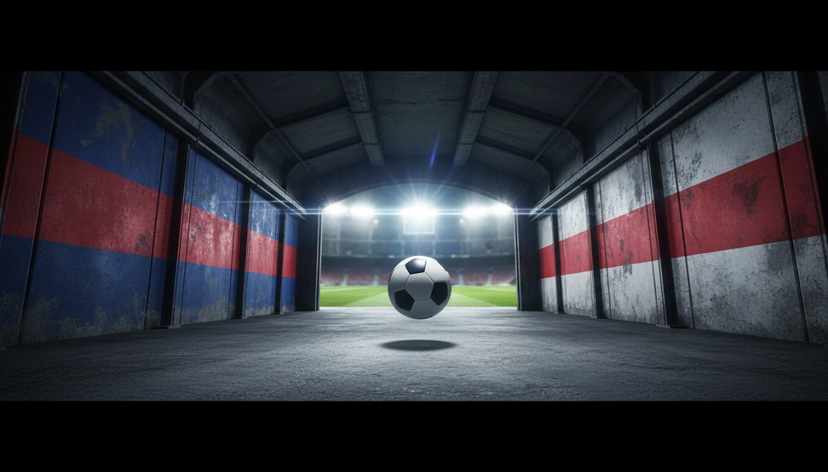 Zirve Yolunda Kritik Durak: Barcelona Sevilla’yı Konuk Ediyor