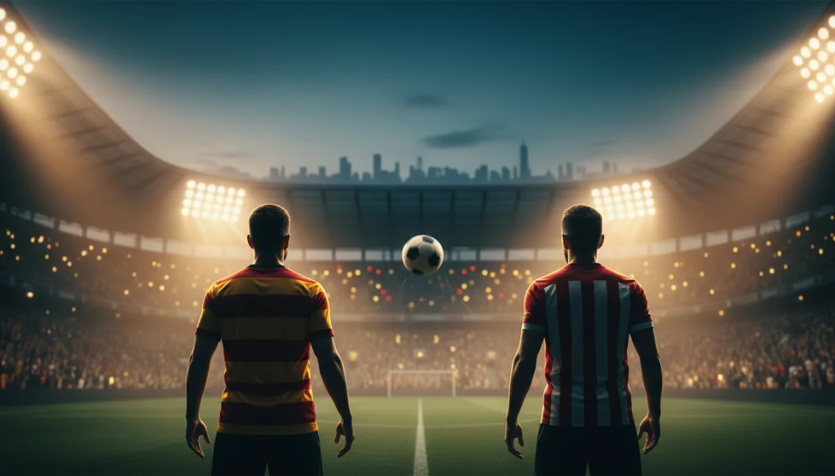 Aslan’ın Zirve Yürüyüşünde Akdeniz Ekibi Engeli