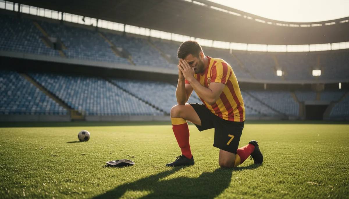 Asprilla’nın Sosyal Medya Hamlesi Gündeme Damga Vurdu