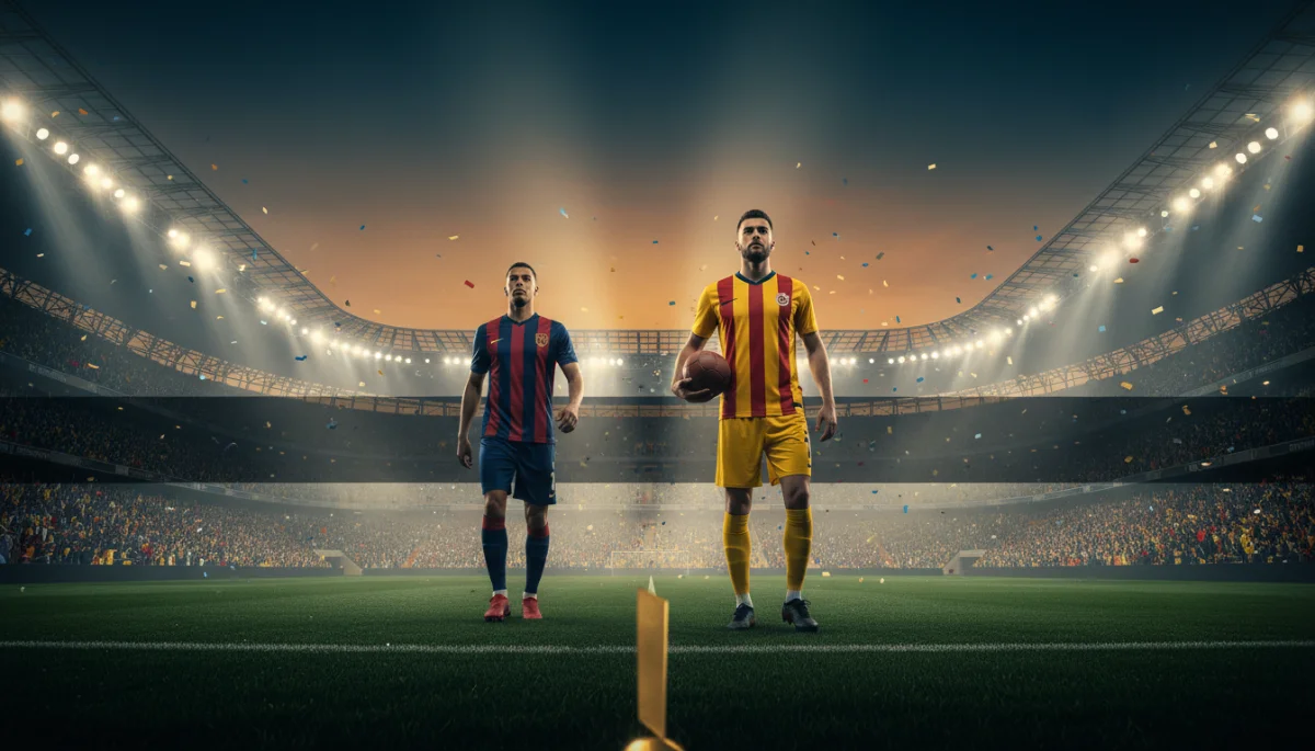 Süper Lig Finalinde Aslan Paşa’yı Yener mi?