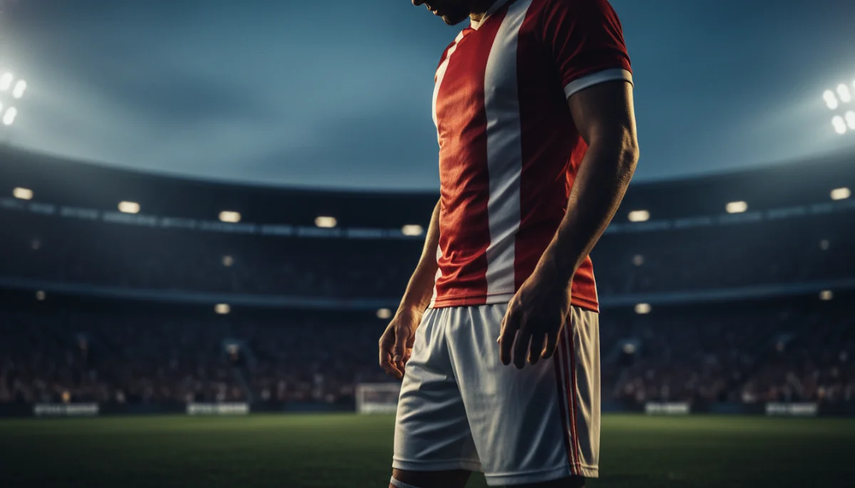 2026 Dünya Kupası Öncesi Almanya Karıştı: Sané Kadroda!