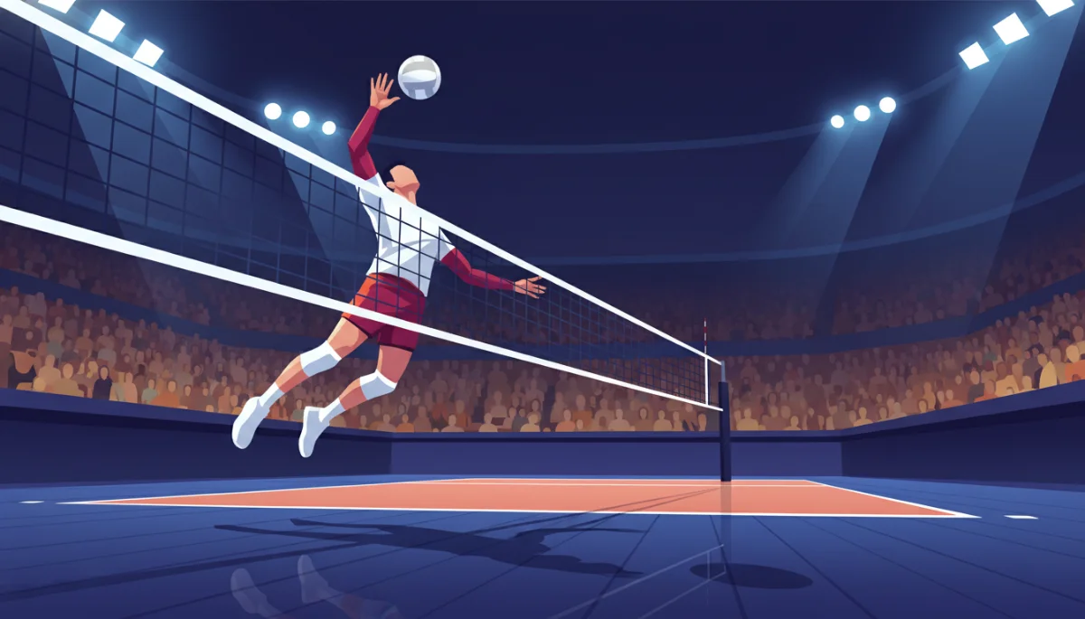 Ay-Yıldızlı Devlerin Küresel Arenadaki Yeni Mücadelesi
