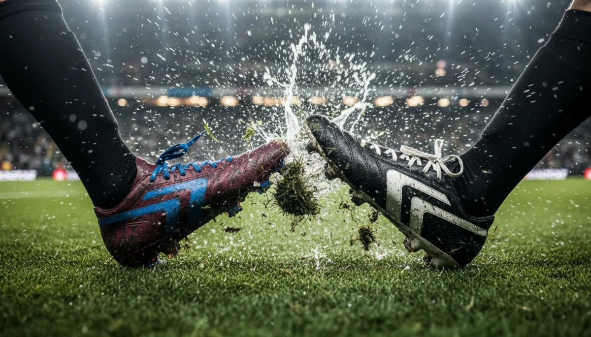 Süper Lig Kapanış: Trabzonspor Sahasında Başkent Ekibini Bekliyor