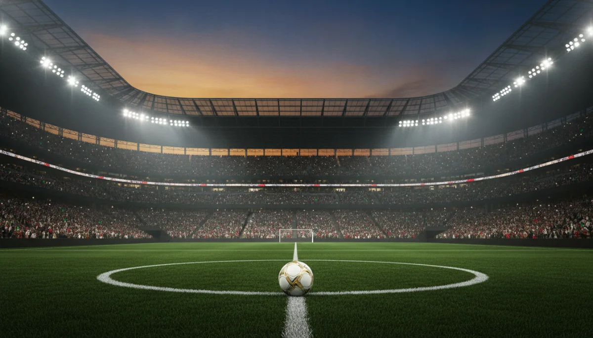 2026 Dünya Kupası: Kanada – Fas Eleme Turu Analizi